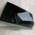 DS7Z-5425713-A | Стекло двери задн. лев. FORD FUSION 14-