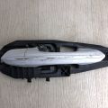 ES7Z-5426684-Y | Ручка двері зовнішня передн. прав. FORD FUSION 14-