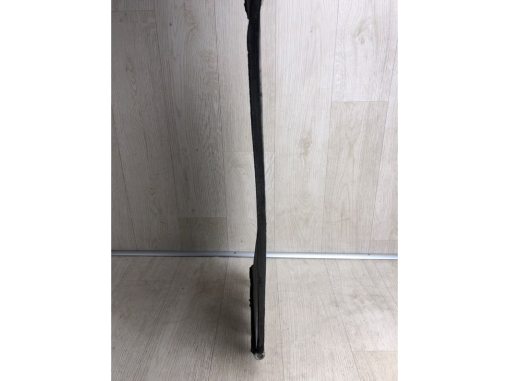 DG9Z-1971-2A | Радиатор кондиционера FORD FUSION 14- - Фото 3