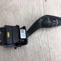 DG9Z-17A553-AA | Підрульовий перемикач прав. FORD FUSION 14-
