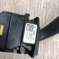 DG9Z-17A553-AA | Підрульовий перемикач прав. FORD FUSION 14- - Прев'ю 2