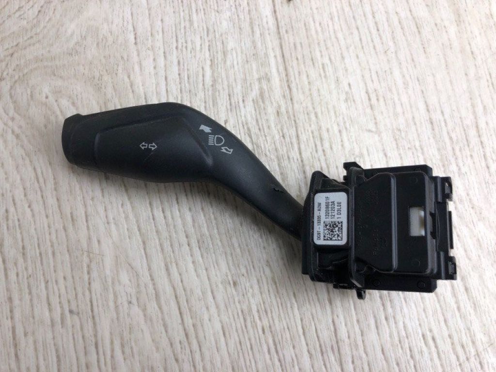 EG9Z-13341-AA | Підрульовий перемикач лів. FORD FUSION 14-