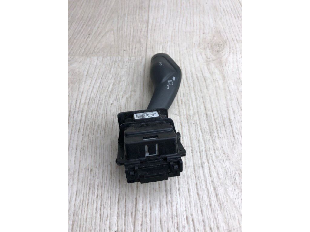 EG9Z-13341-AA | Підрульовий перемикач лів. FORD FUSION 14- - Фото 3