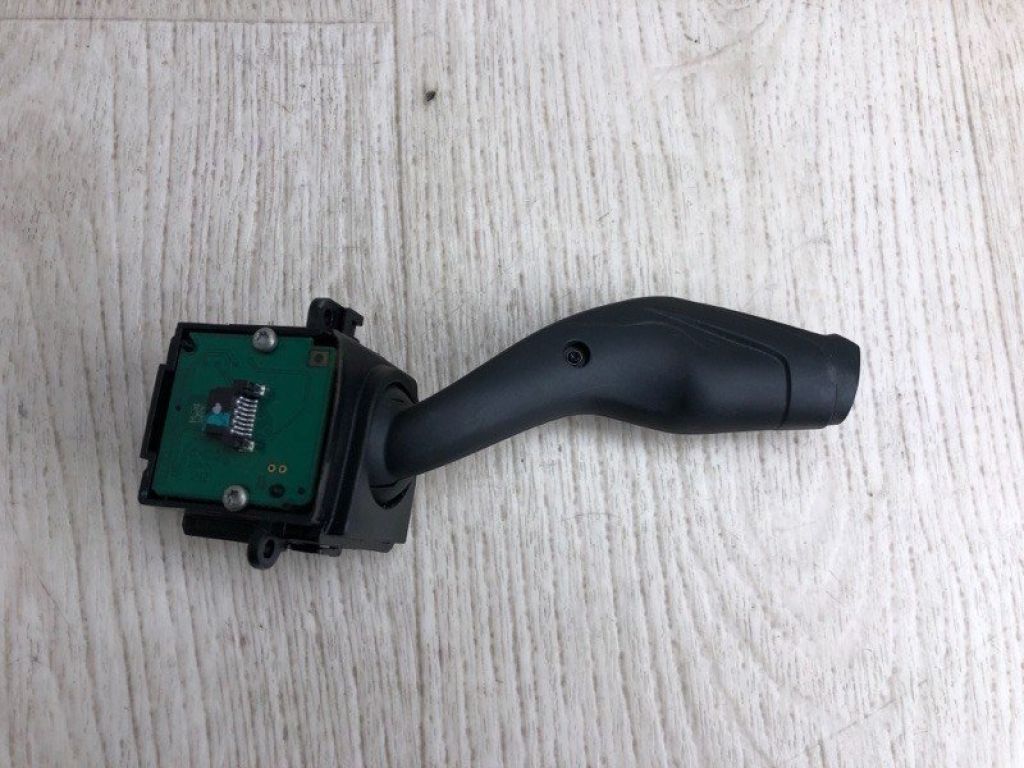 EG9Z-13341-AA | Підрульовий перемикач лів. FORD FUSION 14- - Фото 4