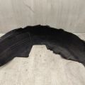 DS7Z-58278B50-A | Підкрилок задн. прав. FORD FUSION 14-