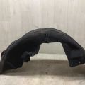 DS7Z-58278B50-A | Підкрилок задн. прав. FORD FUSION 14- - Прев'ю 2