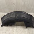 DS7Z-58278B50-A | Підкрилок задн. прав. FORD FUSION 14- - Прев'ю 3