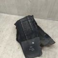 DS7Z-58278B50-A | Підкрилок задн. прав. FORD FUSION 14- - Прев'ю 5
