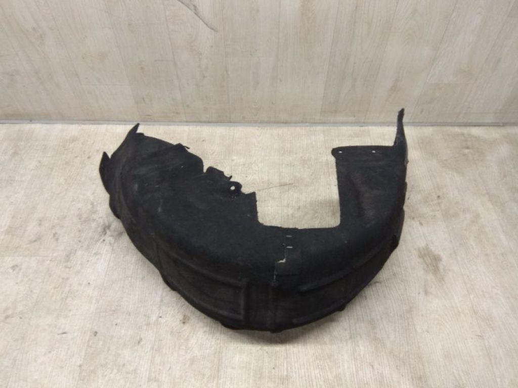 DS7Z-58278B51-B | Подкрылок задн. лев. FORD FUSION 14-