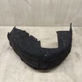 DS7Z-58278B51-B | Подкрылок задн. лев. FORD FUSION 14-