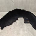 DS7Z-58278B51-B | Подкрылок задн. лев. FORD FUSION 14- - Превью 2
