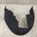 DS7Z-58278B51-B | Подкрылок задн. лев. FORD FUSION 14- - Превью 3