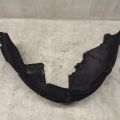 DS7Z-58278B51-B | Подкрылок задн. лев. FORD FUSION 14- - Превью 4