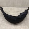 DS7Z-58278B51-B | Подкрылок задн. лев. FORD FUSION 14- - Превью 5