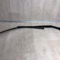 DS7Z-17526-A | Повідець склоочисника передній прав. FORD FUSION 14- - Прев'ю 2