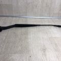 DS7Z-17527-A | Поводок стеклоочистителя передний лев. FORD FUSION 14- - Превью 2