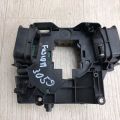 DG9Z-3F791-AA | Плата підрульового перемикача FORD FUSION 14-