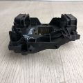DG9Z-3F791-AA | Плата підрульового перемикача FORD FUSION 14- - Прев'ю 2