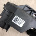 DG9Z-3F791-AA | Плата підрульового перемикача FORD FUSION 14- - Прев'ю 4