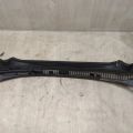 DS7Z-54018A16-A | Пластик під лобове скло / Жабо FORD FUSION 14- - Прев'ю 2