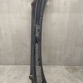 DS7Z-54018A16-A | Пластик під лобове скло / Жабо FORD FUSION 14- - Прев'ю 4