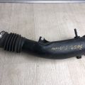 DS7Z-9B659-F | патрубок повітряного фільтра FORD FUSION 14-
