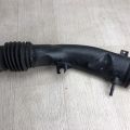 DS7Z-9B659-F | патрубок повітряного фільтра FORD FUSION 14- - Прев'ю 2