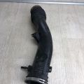 DS7Z-9B659-F | патрубок повітряного фільтра FORD FUSION 14- - Прев'ю 3