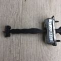 DS7Z-5423552-A | Ограничитель двери передн. FORD FUSION 14-