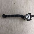 DS7Z-5423552-A | Ограничитель двери передн. FORD FUSION 14- - Превью 2