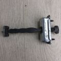 DS7Z-5423552-A | Ограничитель двери передн. FORD FUSION 14-