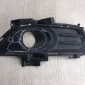 DS7Z-17B814-BB | Накладка протитуманної фари прав. FORD FUSION 14-