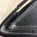 DS7Z-17B814-BB | Накладка протитуманної фари прав. FORD FUSION 14- - Прев'ю 5