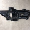DS7Z-17B814-BB | Накладка протитуманної фари прав. FORD FUSION 14- - Прев'ю 6