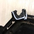 DS7Z-17B814-BB | Накладка протитуманної фари прав. FORD FUSION 14- - Прев'ю 7
