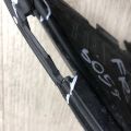 DS7Z-17B814-BB | Накладка протитуманної фари прав. FORD FUSION 14- - Прев'ю 9