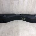 DS7Z-5411318-AA | Накладка панели багажника внутренняя FORD FUSION 14-