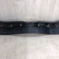 DS7Z-5411318-AA | Накладка панели багажника внутренняя FORD FUSION 14- - Превью 4