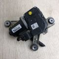 DS7Z-17508-D | Моторчик склоочисника передн. прав. FORD FUSION 14-
