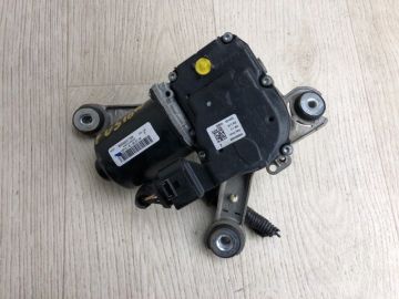 Моторчик склоочисника передн. прав. FORD FUSION 14-