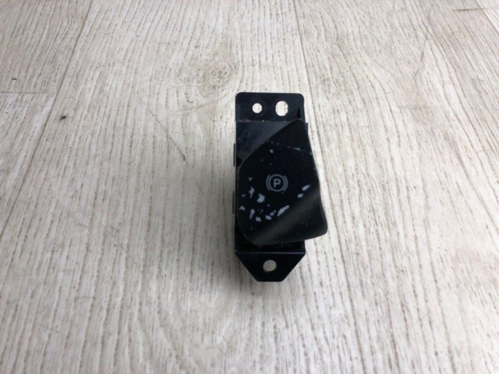 DG9Z-2B623-AA | Кнопка стоянкового гальма FORD FUSION 14-