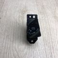 DG9Z-2B623-AA | Кнопка стоянкового гальма FORD FUSION 14-
