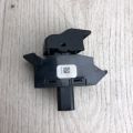 DG9Z-2B623-AA | Кнопка стоянкового гальма FORD FUSION 14- - Прев'ю 2