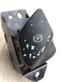 DG9Z-2B623-AA | Кнопка стоянкового гальма FORD FUSION 14- - Прев'ю 4