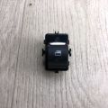 DG9Z-14529-AB | Кнопка стеклоподъемника задн. FORD FUSION 14-