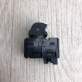 DG9Z-14529-AB | Кнопка стеклоподъемника задн. FORD FUSION 14- - Превью 2