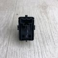 DG9Z-14529-AB | Кнопка стеклоподъемника задн. FORD FUSION 14- - Превью 3
