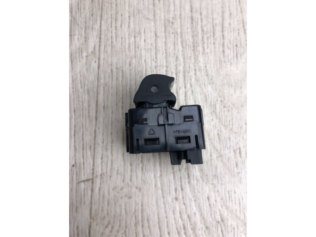 DG9Z-14529-AB | Кнопка стеклоподъемника задн. FORD FUSION 14- - Фото 2