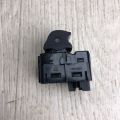 DG9Z-14529-AB | Кнопка стеклоподъемника задн. FORD FUSION 14- - Превью 2