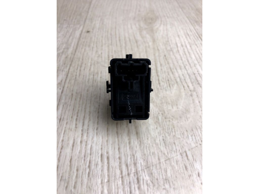 DG9Z-14529-AB | Кнопка стеклоподъемника задн. FORD FUSION 14- - Фото 3